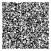 QR код "Городские цветы"