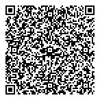 QR код "Флоранж"