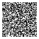 QR код "Флоранж"