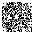 QR код "Мир цветов"