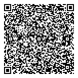 QR код "Флоранж"