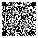 QR код "Флоранж"
