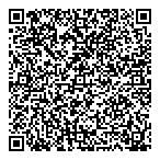 QR код "Твой"