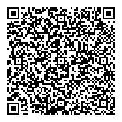 QR код "Первомай"