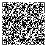 QR код "Семеновский"