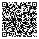 QR код "Южный"