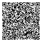 QR код "Евророс"