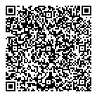 QR код "Эффектив"
