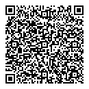 QR код "ДайМонд"