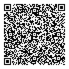 QR код "Модный акцент"
