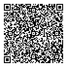 QR код "585 GOLD"