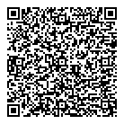 QR код "Мир цветов"