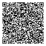QR код "Эсперанса"