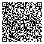 QR код "Цветы"