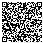 QR код "Мир цветов"