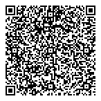 QR код "Магнит"