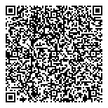 QR код "Fix Price"
