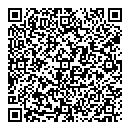 QR код "Яблочко"