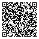 QR код "Яблочко"