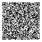 QR код "Интим"