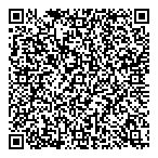 QR код "Интим"