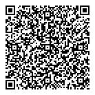 QR код "НОЖиК"