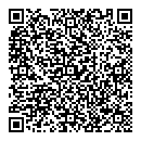 QR код "TOJIRO"