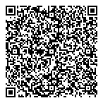 QR код "Мурманск MALL"
