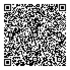 QR код "Ярмарка"