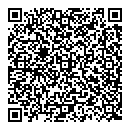 QR код "Бриз"