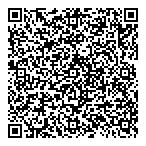 QR код "Прогресс-Авто"