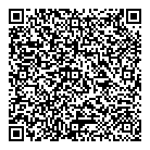 QR код "Проектная компания"