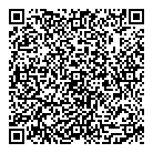 QR код "СЕВРЕМАВТОМАТИКА"