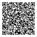 QR код "Звездочка"