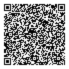 QR код "СпецКомплектСнаб"