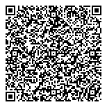 QR код "ТопРесурс"