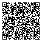 QR код "Запчасти"