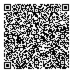 QR код "BeautyBurm"