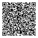 QR код "Эвакуатор"