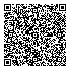 QR код "Зевс"