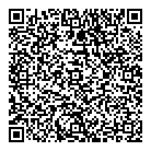 QR код "ТИС"
