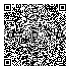 QR код "Экипаж"