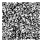 QR код "Ирбис-Авто"