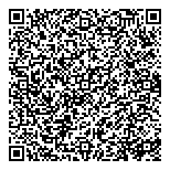 QR код "Лексус-Мурманск"