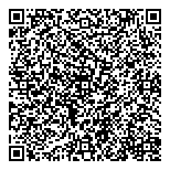 QR код "Вэртас-Мурманск"