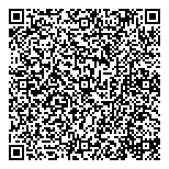 QR код "Вэртас-Мурманск"