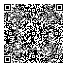 QR код "Авиакасса"