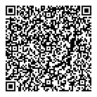 QR код "Апс"