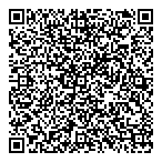 QR код "Хозяйственный"