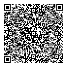 QR код "Хозтовары"